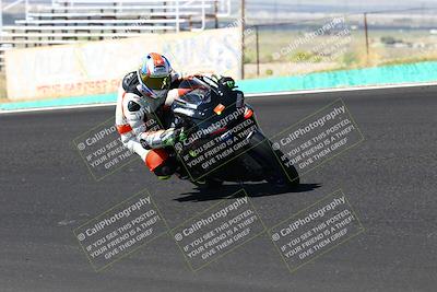 media/Sep-23-2023-TrackXperience (Sat) [[20ac09486f]]/Level 3/11am (Turn 4b)/